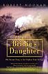 Bridie's daughter 著者：  Robert Noonan 