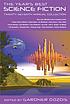 The year's best science fiction : twelfth annual collection