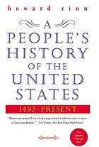 A people's history of the United States : 1492-present
