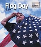 Flag Day