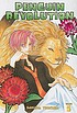 Penguin revolution. Volume 5 por Sakura Tsukuba