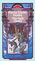 The spell sword por Marion Zimmer Bradley