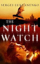 The night watch