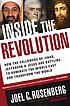 Inside the revolution de Joel C Rosenberg