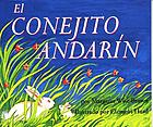 El conejito andarín