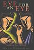 Eye for an eye von William Ian Miller