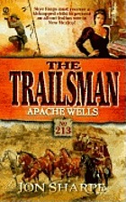 Apache wells