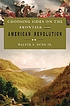 Choosing Sides on the Frontier in the American... von Walter S Dunn