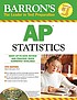 Barron's AP statistics por Martin Sternstein
