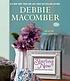 Starting now. 9, Blossom Street Auteur: Debbie Macomber