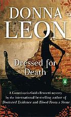 Dressed for death