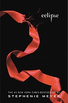 Twilight: Eclipse ; book 3