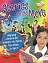 Stories on the move : integrating literature and... 著者：  Arlene Cohen 