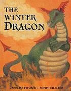 The winter dragon
