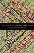 Book Thumbnail Title