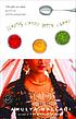 Serving crazy with curry : a novel. por Amulya Malladi