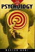 The story of psychology by  Morton M Hunt 