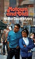 Motown and Didi : a love story