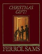 Christmas gift