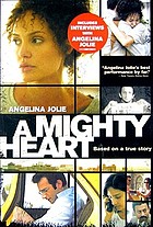 A mighty heart