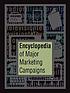 Encyclopedia of major marketing campaigns
