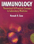 Immunology : theoretical & practical concepts in laboratory medicine