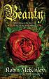 Beauty : a retelling of the story of Beauty &... 著者：  Robin McKinley 