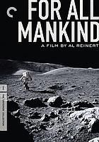 For all mankind