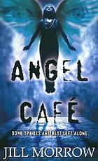 Angel Cafe