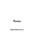 Poems