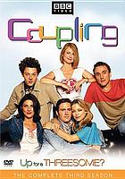 Coupling. The complete third season