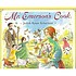 Mr. Emerson's cook
