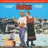 Popeye : music from the motion picture. by  Harry Nilsson 