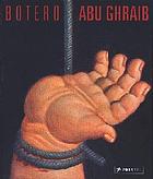 Botero : Abu Ghraib