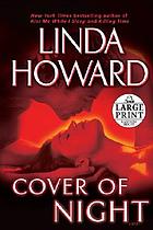 Cover of night : a novel