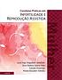 Condutas Práticas Em Infertilidade e Reprodução... by Oscar Barbosa Duarte Filho