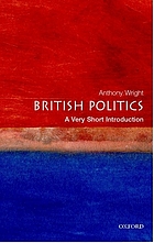 British politics