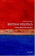 British politics