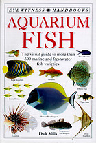 Aquarium fish