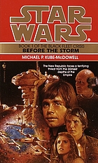 Before the storm
