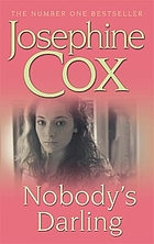 Nobody's darling.