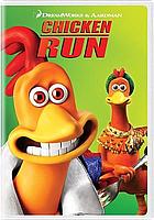 Chicken run