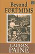 Book Thumbnail Title