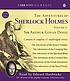 The adventures of Sherlock Holmes, / Volume 2 by Arthur Conan Doyle, Sir