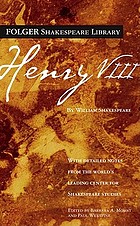 Henry VIII