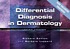 Differential diagnosis in dermatology von Richard Ashton