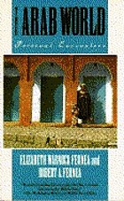 The Arab world : personal encounters