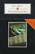 Wide sargasso sea by Jean Rhys
