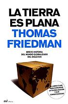 The world is flat [a brief history of the twenty-first century
