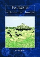 Farmers in prehistoric Britain